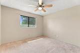 18518 Hanover Drive - Photo 17