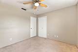 18518 Hanover Drive - Photo 18