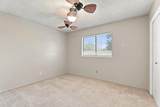 18518 Hanover Drive - Photo 19