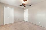 18518 Hanover Drive - Photo 20