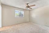 18518 Hanover Drive - Photo 21