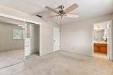 18518 Hanover Drive - Photo 22