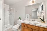 18518 Hanover Drive - Photo 23
