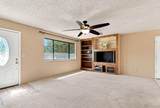 18518 Hanover Drive - Photo 24