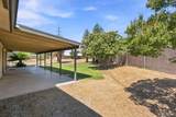 18518 Hanover Drive - Photo 25