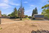 18518 Hanover Drive - Photo 26
