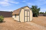 18518 Hanover Drive - Photo 27