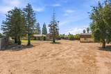 18518 Hanover Drive - Photo 28