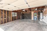 18518 Hanover Drive - Photo 29