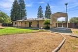 18518 Hanover Drive - Photo 30