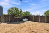 18518 Hanover Drive - Photo 31