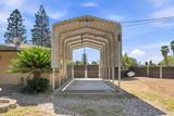 18518 Hanover Drive - Photo 32