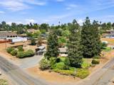 18518 Hanover Drive - Photo 33