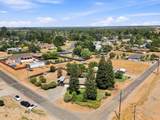 18518 Hanover Drive - Photo 34