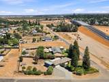 18518 Hanover Drive - Photo 35