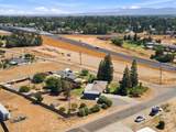 18518 Hanover Drive - Photo 36