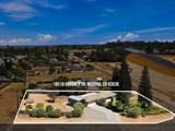 18518 Hanover Drive - Photo 37