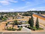 18518 Hanover Drive - Photo 38