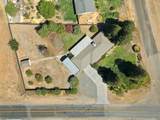 18518 Hanover Drive - Photo 39