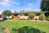 18518 Hanover Drive - Photo 4
