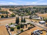 18518 Hanover Drive - Photo 40
