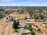 18518 Hanover Drive - Photo 41