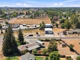 18518 Hanover Drive - Photo 42