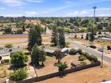 18518 Hanover Drive - Photo 43