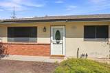 18518 Hanover Drive - Photo 5