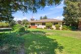 18518 Hanover Drive - Photo 6