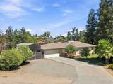 18518 Hanover Drive - Photo 7