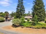 18518 Hanover Drive - Photo 8
