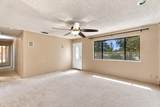 18518 Hanover Drive - Photo 9