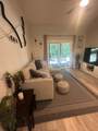 2401 Eilers Lane - Photo 11