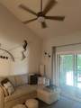 2401 Eilers Lane - Photo 12