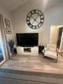 2401 Eilers Lane - Photo 13