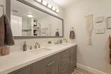 2401 Eilers Lane - Photo 14