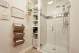 2401 Eilers Lane - Photo 15