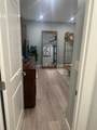 2401 Eilers Lane - Photo 16