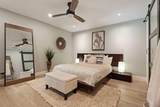 2401 Eilers Lane - Photo 17