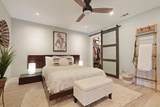 2401 Eilers Lane - Photo 18