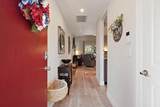 2401 Eilers Lane - Photo 2
