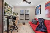 2401 Eilers Lane - Photo 20