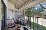 2401 Eilers Lane - Photo 22
