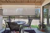 2401 Eilers Lane - Photo 24