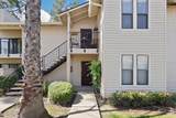 2401 Eilers Lane - Photo 3
