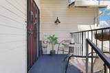 2401 Eilers Lane - Photo 4