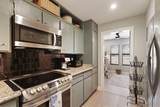 2401 Eilers Lane - Photo 5