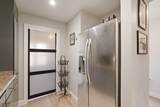 2401 Eilers Lane - Photo 7