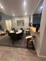 2401 Eilers Lane - Photo 8